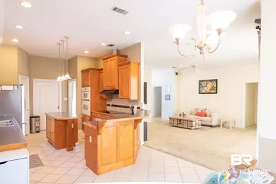 10023 Springfield Court, Mobile, AL 36695 - Photo 19