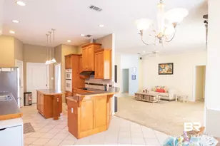 10023 Springfield Ct, Mobile, AL 36695 - Photo 19