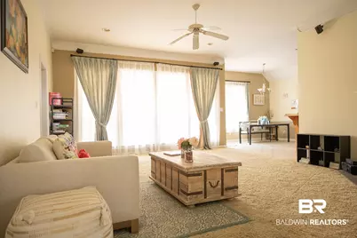 10023 Springfield Court, Mobile, AL 36695 - Photo 13