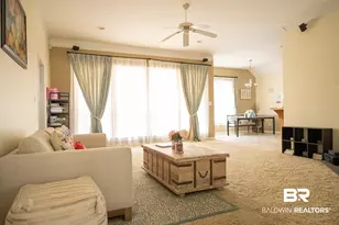 10023 Springfield Ct, Mobile, AL 36695 - Photo 13