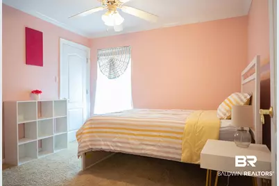 10023 Springfield Court, Mobile, AL 36695 - Photo 25