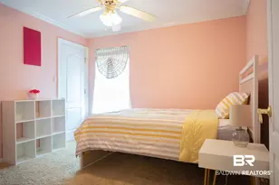 10023 Springfield Ct, Mobile, AL 36695 - Photo 25