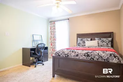 10023 Springfield Court, Mobile, AL 36695 - Photo 27