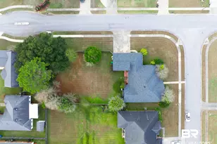 10023 Springfield Ct, Mobile, AL 36695 - Photo 49