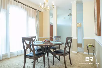 10023 Springfield Court, Mobile, AL 36695 - Photo 9