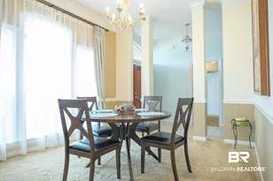10023 Springfield Ct, Mobile, AL 36695 - Photo 9