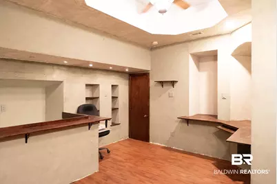 10023 Springfield Court, Mobile, AL 36695 - Photo 47