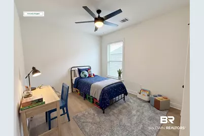 1753 Breckinridge Place, Foley, AL 36535 - Photo 15