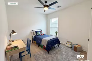 1753 Breckinridge Pl, Foley, AL 36535 - Photo 15