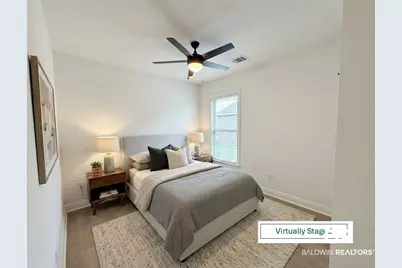 1753 Breckinridge Place, Foley, AL 36535 - Photo 9