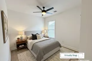 1753 Breckinridge Pl, Foley, AL 36535 - Photo 9