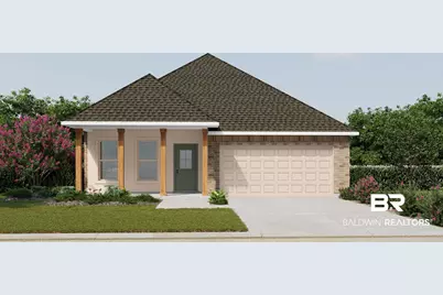 1753 Breckinridge Place, Foley, AL 36535 - Photo 23