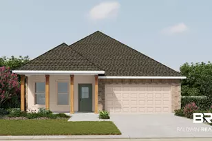 1753 Breckinridge Pl, Foley, AL 36535 - Photo 23