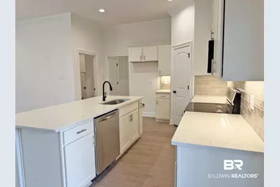 1753 Breckinridge Place, Foley, AL 36535 - Photo 5
