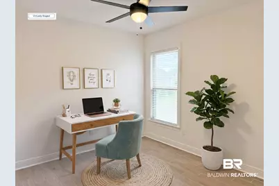 1753 Breckinridge Place, Foley, AL 36535 - Photo 17