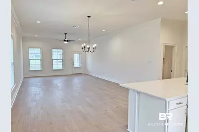 1753 Breckinridge Place, Foley, AL 36535 - Photo 7