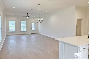 1753 Breckinridge Pl, Foley, AL 36535 - Photo 7