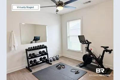 1753 Breckinridge Place, Foley, AL 36535 - Photo 19