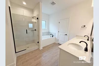 1753 Breckinridge Place, Foley, AL 36535 - Photo 13