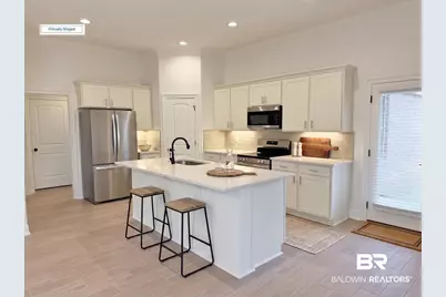 1753 Breckinridge Place, Foley, AL 36535 - Photo 3