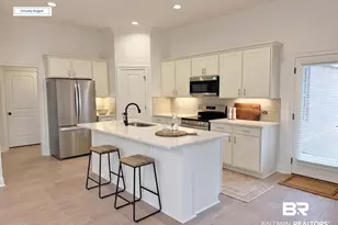 1753 Breckinridge Pl, Foley, AL 36535 - Photo 3