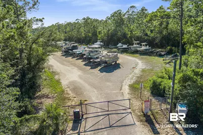 26671 Terry Cove Drive, Orange Beach, AL 36561 - Photo 11