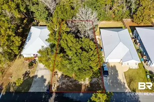 26671 Terry Cove Dr, Orange Beach, AL 36561 - Photo 1