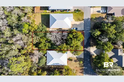 26671 Terry Cove Drive, Orange Beach, AL 36561 - Photo 5