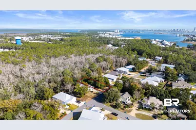 26671 Terry Cove Drive, Orange Beach, AL 36561 - Photo 3