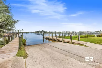 26671 Terry Cove Drive, Orange Beach, AL 36561 - Photo 9