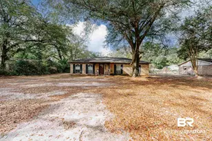 4800 Bush Ln, Mobile, AL 36619 - Photo 25