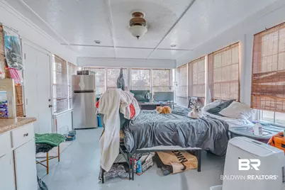 4800 Bush Lane, Mobile, AL 36619 - Photo 17