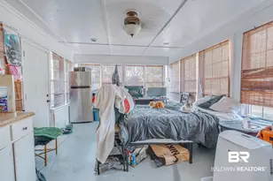 4800 Bush Ln, Mobile, AL 36619 - Photo 17