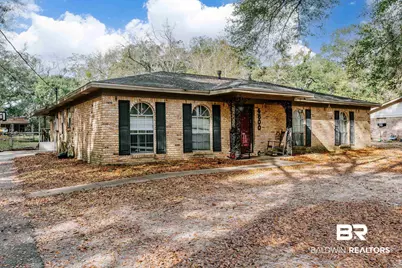 4800 Bush Lane, Mobile, AL 36619 - Photo 27