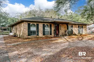 4800 Bush Ln, Mobile, AL 36619 - Photo 27