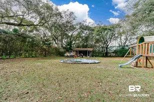 4800 Bush Ln, Mobile, AL 36619 - Photo 23
