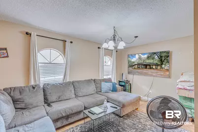 4800 Bush Lane, Mobile, AL 36619 - Photo 5