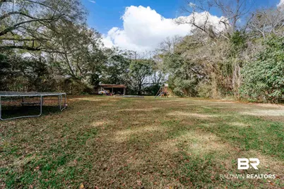 4800 Bush Lane, Mobile, AL 36619 - Photo 21