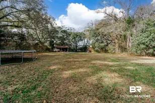 4800 Bush Ln, Mobile, AL 36619 - Photo 21