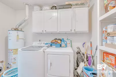 4800 Bush Lane, Mobile, AL 36619 - Photo 19