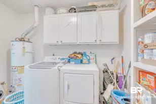 4800 Bush Ln, Mobile, AL 36619 - Photo 19