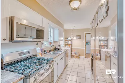 4800 Bush Lane, Mobile, AL 36619 - Photo 11