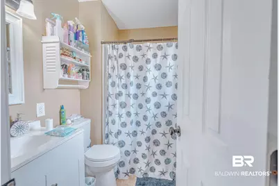 4800 Bush Lane, Mobile, AL 36619 - Photo 13