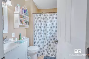 4800 Bush Ln, Mobile, AL 36619 - Photo 13