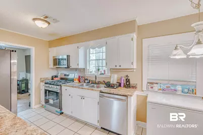 4800 Bush Lane, Mobile, AL 36619 - Photo 9