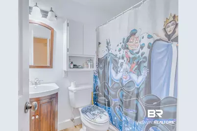 4800 Bush Lane, Mobile, AL 36619 - Photo 15