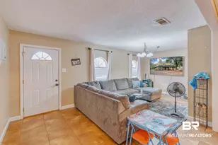 4800 Bush Ln, Mobile, AL 36619 - Photo 3