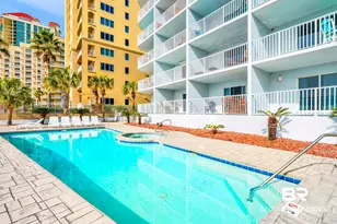 24114 Perdido Beach Blvd, Orange Beach, AL 36561 - Photo 27