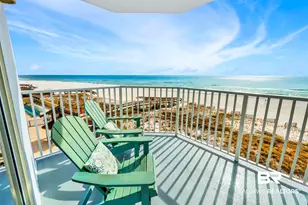 24114 Perdido Beach Blvd, Orange Beach, AL 36561 - Photo 23