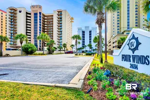24114 Perdido Beach Blvd, Orange Beach, AL 36561 - Photo 1